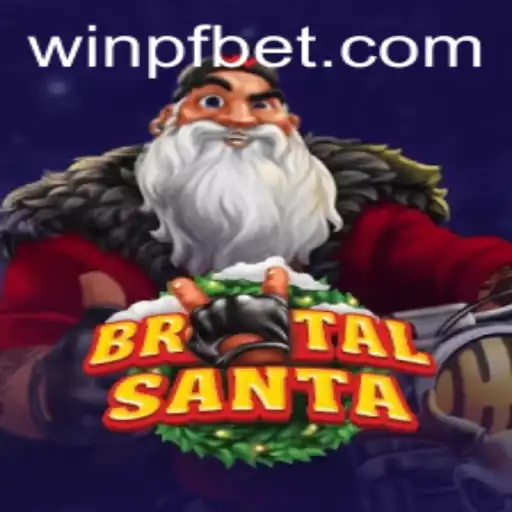 Discover the Thrilling World of BrutalSanta: A Yuletide Adventure with a Twist