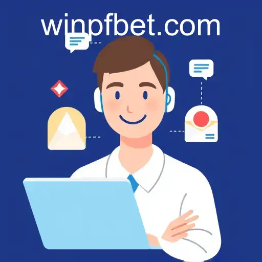 Effective Customer Engagement: Mastering the 