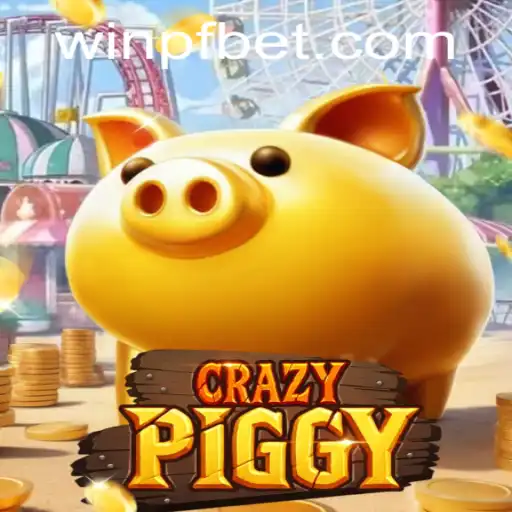 Exploring the Exciting World of CrazyPiggy - A Fun-Filled Adventure