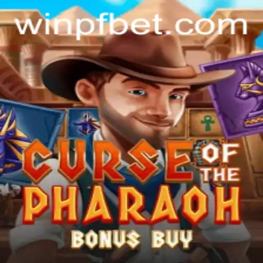 Exploring Curse of the Pharaoh Bonus Buy: A New Gaming Sensation