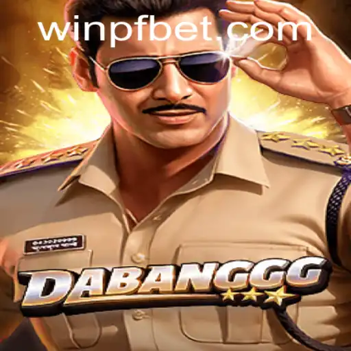 DABANGGG: A Thrilling Adventure Awaits with PFBET