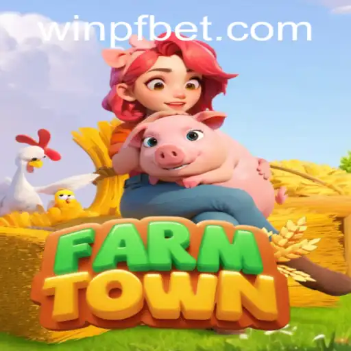 Exploring the Engaging World of FarmTown and the Innovative Pfbet Feature