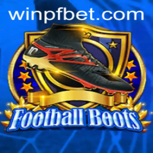 Exploring FootballBoots: A New Era of Interactive Sports Gaming