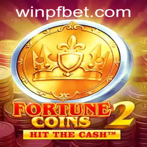 Exploring the World of FortuneCoins2: A Comprehensive Guide