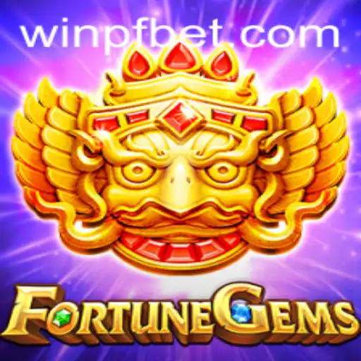 Unveiling the Thrills of FortuneGems: A Comprehensive Guide