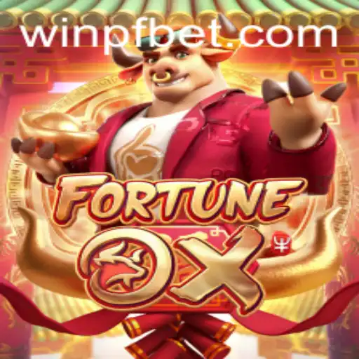 Discover the Exciting World of FortuneOx with PFbet