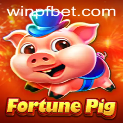 Exploring FortunePig: A Deep Dive Into the Exciting World of pfbet