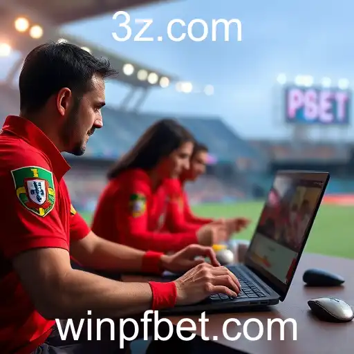 Crescimento do Mercado de Jogos Online em 2025