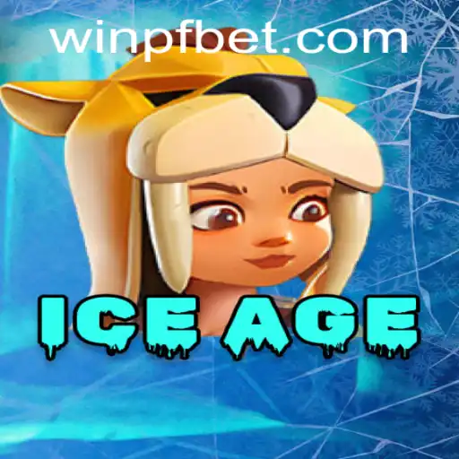 Discover the Thrills of 'IceAge': A Game Revolutionizing Entertainment with pfbet