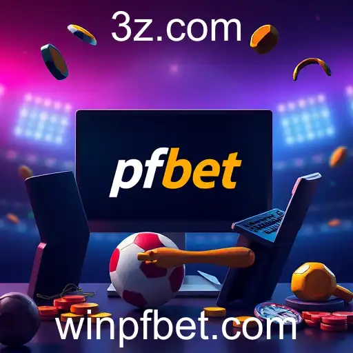 A Ascensão do Jogo Online e o Impacto no Brasil