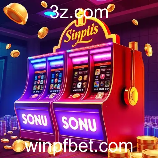 Tendências Atuais no Setor de Jogos Online em 2025