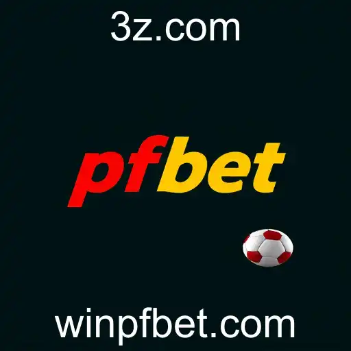 A Evolução dos Jogos Online em 2025