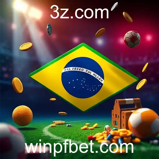 Expansão do Setor de Jogos no Brasil em 2025