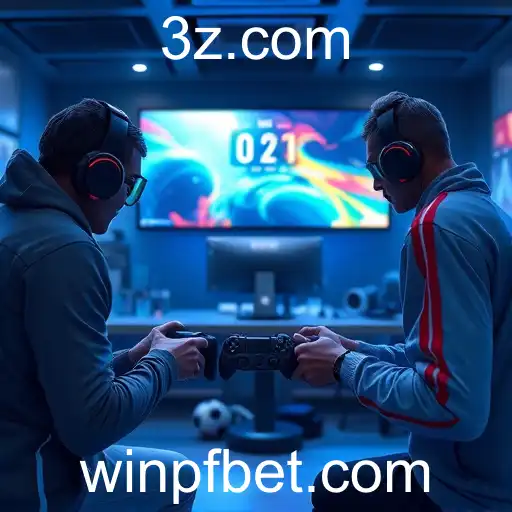 Expansão do Jogo Online e Impactos Econômicos no Brasil