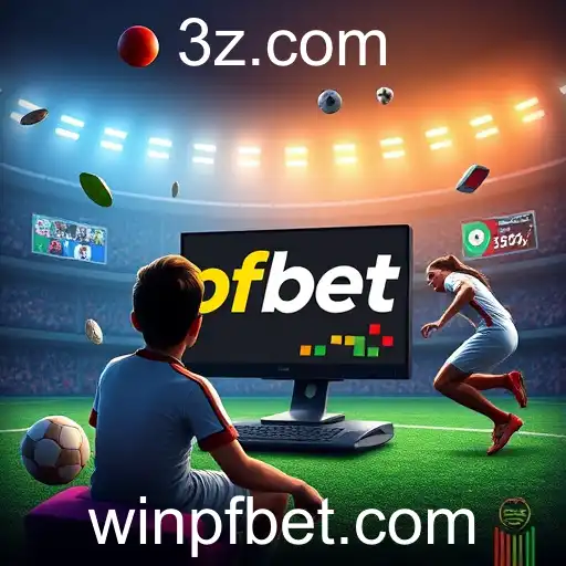 Expansão e Inovação no Mundo dos Jogos Online