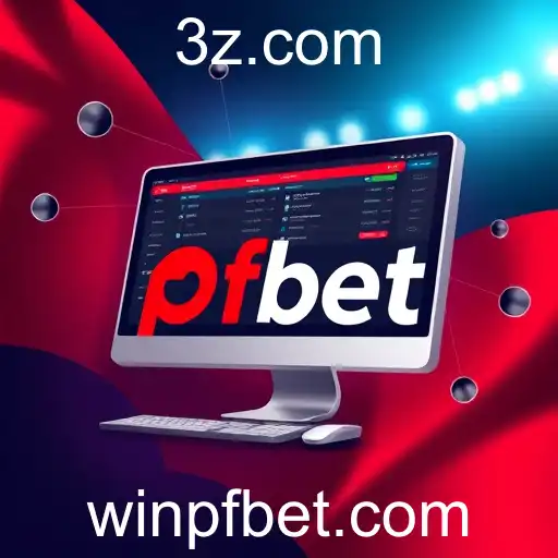 Crescimento do Mercado de Apostas em 2025