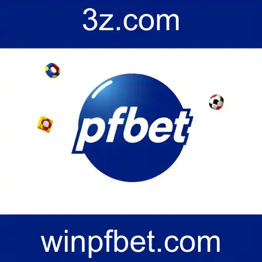 A Evolução das Plataformas de Jogos Online no Brasil