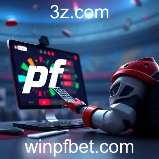 Novidades e Desafios no Cenário de Jogos de 2025