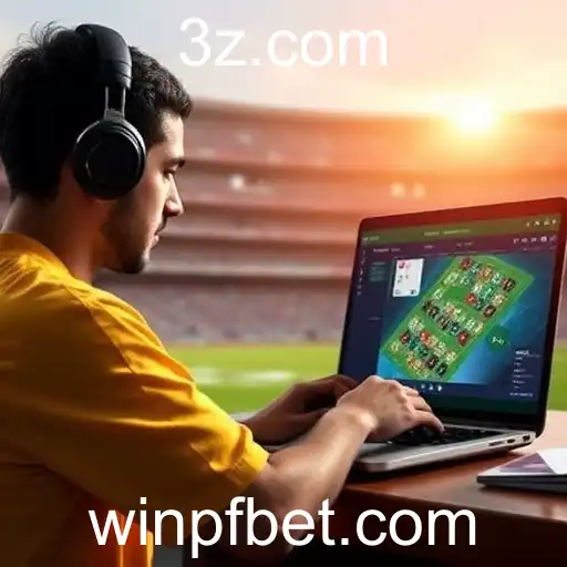 Crescimento dos Sites de Jogos em 2025