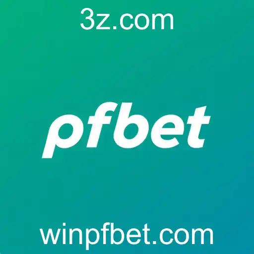 Crescimento do Mercado de Jogos em 2025