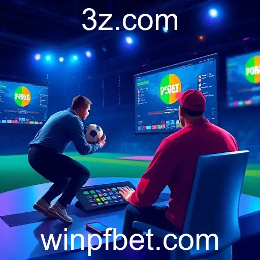 O Fenômeno do Crescimento do Jogo Online em 2025