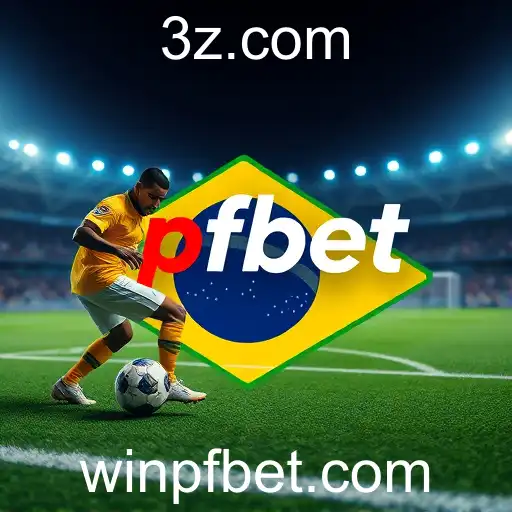 O Impacto da Tecnologia nos Jogos de Azar Online em 2025