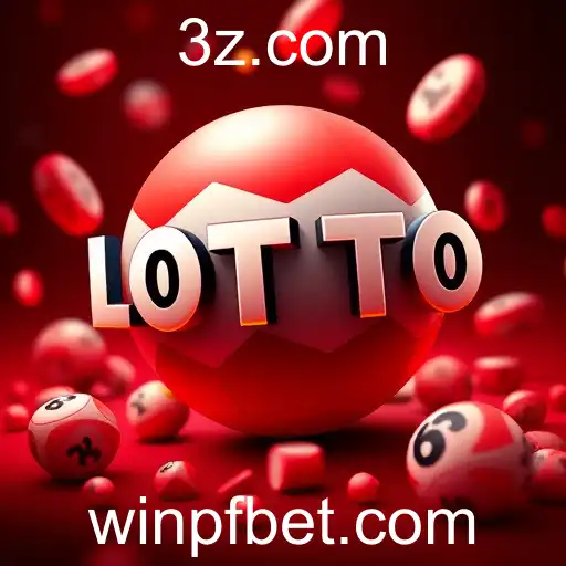 O Crescente Impacto dos Jogos Online em 2025