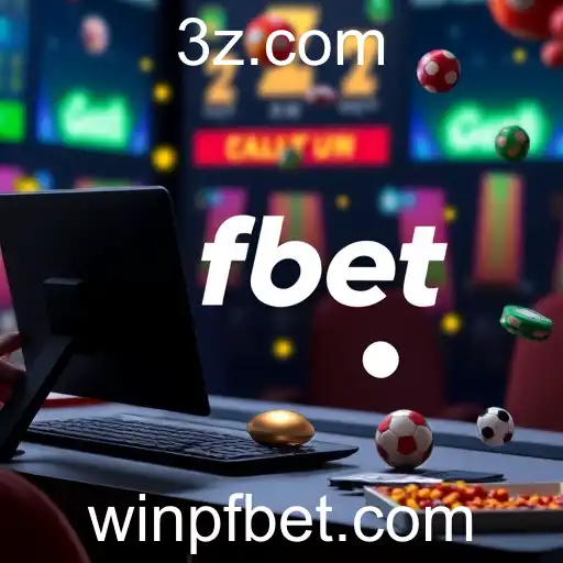 Inovação e Desafios no Mercado de Jogos Online