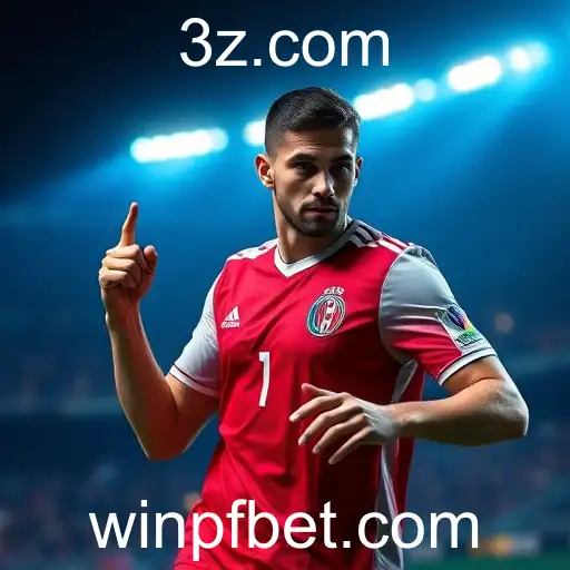 Tendências e Desafios do Setor de Jogos Online no Brasil