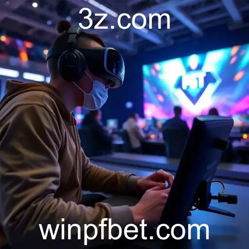 Tendências e Desafios dos Jogos Online em 2025