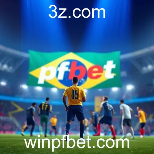 A Ascensão do Mercado de Jogos Online em Português