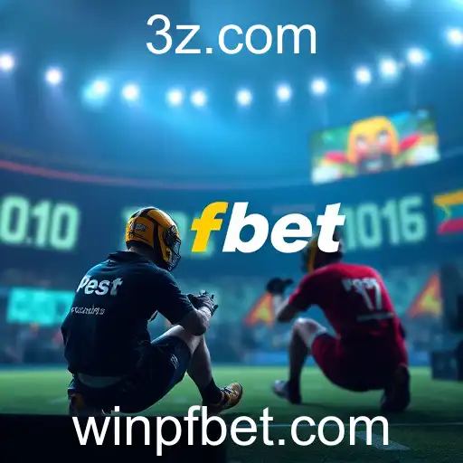 A Ascensão do Jogo Responsável no Mundo dos Cassinos Online