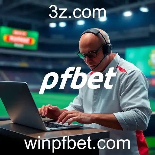 A Ascensão de Plataformas de Apostas Online em Portugal