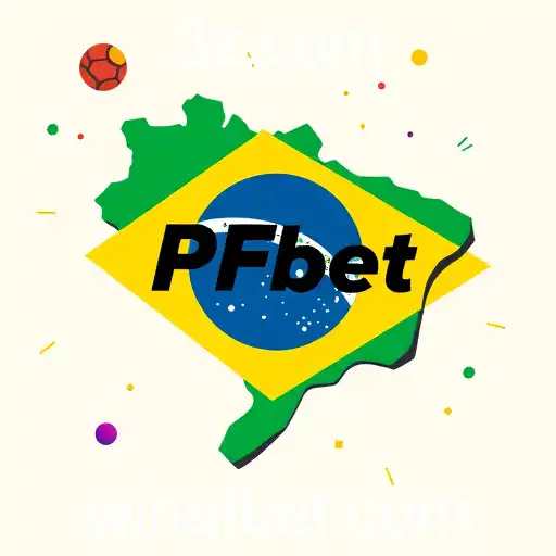 Ascensão dos sites de jogos online no Brasil