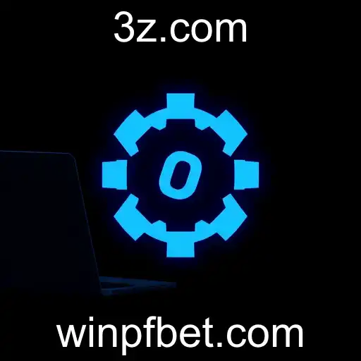 A Emergente Relevância das Apostas Online em 2025