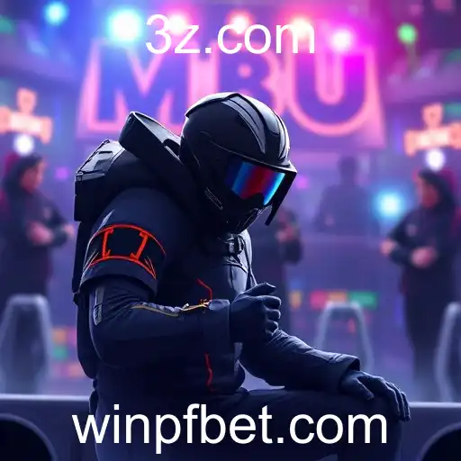 A Influência da Tecnologia no Crescimento das Apostas Online