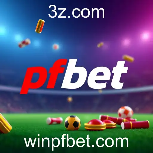 O Impacto Crescente da pfbet no Mercado de Jogos Digitais