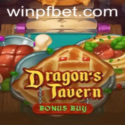 DragonsTavern: An Immersive Fantasy Experience with Pfbet