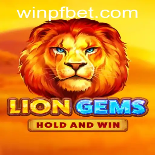 Discover the Thrills of LionGems: A Comprehensive Overview of the Latest pfbet Game