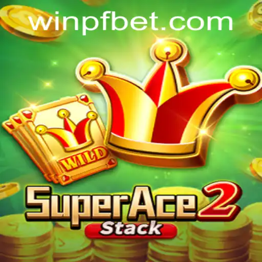 Exploring the Excitement of SuperAce2: A Comprehensive Guide with PFBet