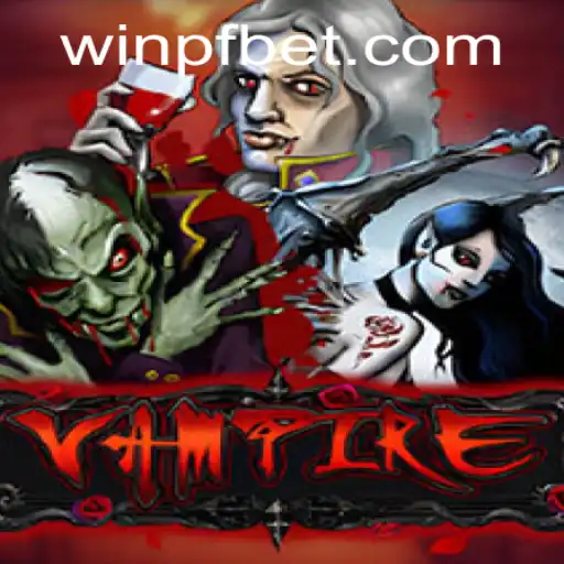 Exploring the World of Vampire: The Thrilling Game Experience