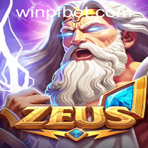 Exploring the Divine Power: A Comprehensive Guide to the 'Zeus' Game