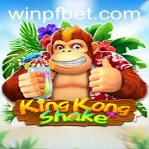 Exploring the Exciting World of KingKongShake and the Rise of pfbet