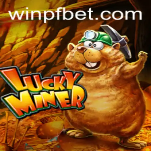 Unveiling LuckyMiner: A Comprehensive Guide to Enjoying the Game