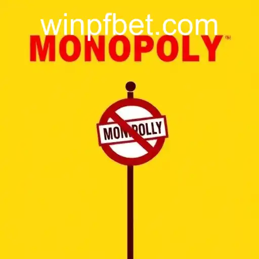 Understanding Monopolies and Their Market Impact