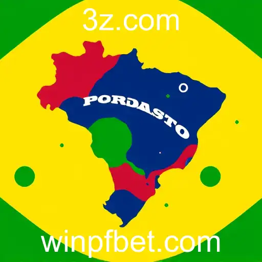 Nova Era do Jogo Online: Impactos e Tendências