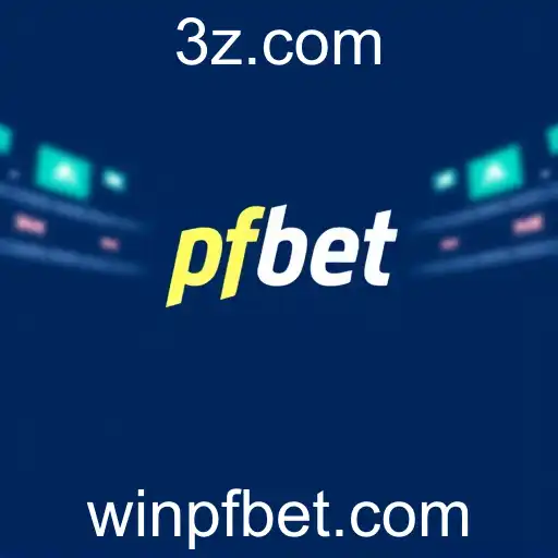 Crescimento do Mercado de Jogos Online em 2025